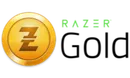 Razer Gold