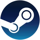 Steam